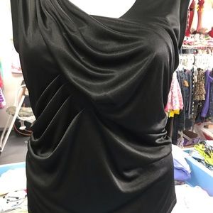 Jennifer Lopez large shirt